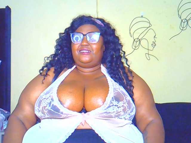 BellyGoddess
