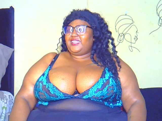 BellyGoddess