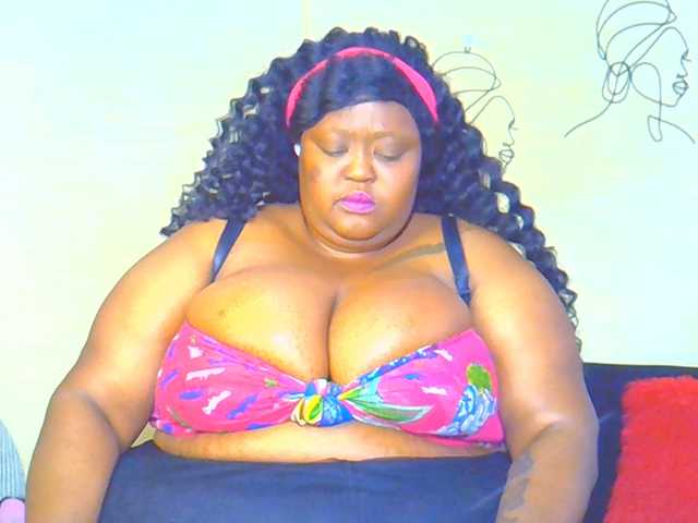 BellyGoddess