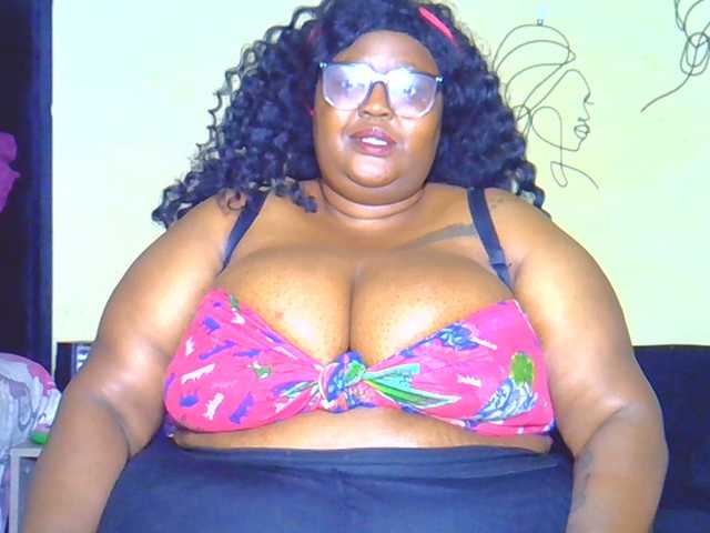 BellyGoddess