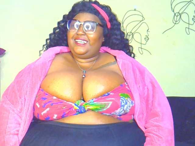 BellyGoddess