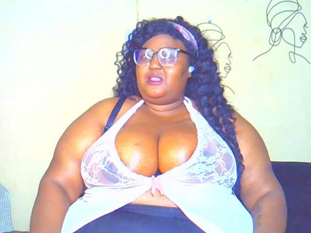 BellyGoddess