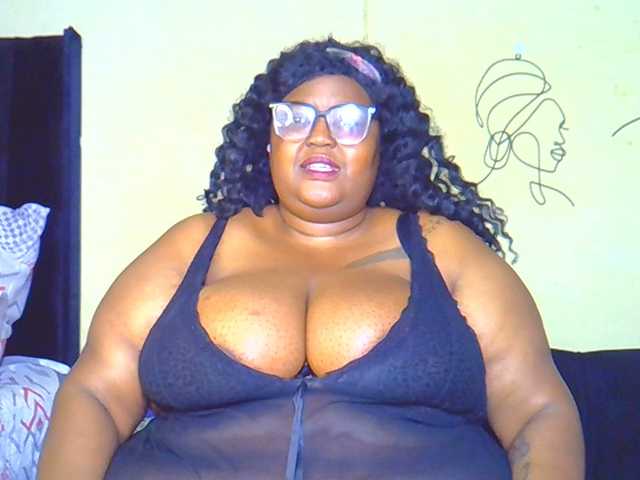 BellyGoddess