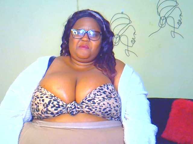 Preview of bellygoddess