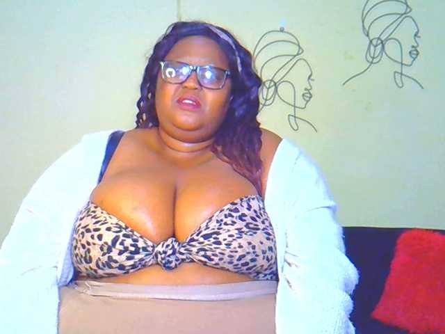 Preview of bellygoddess
