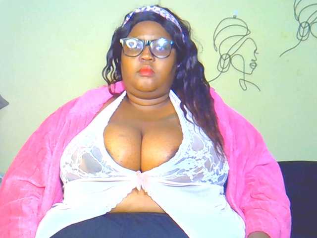 BellyGoddess