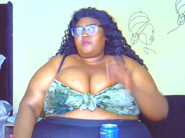 BellyGoddess
