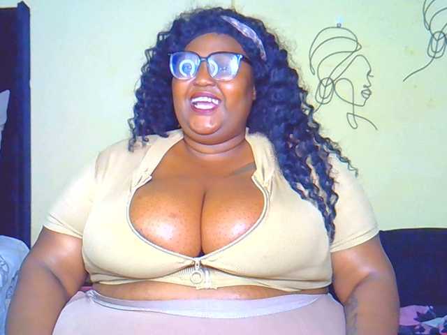 BellyGoddess