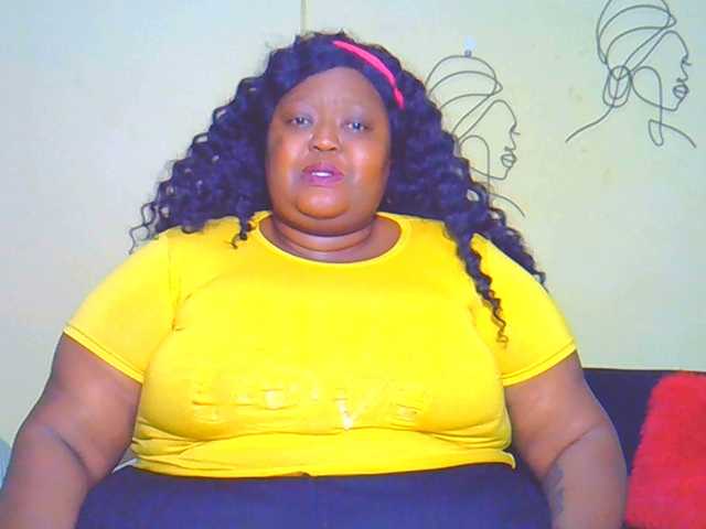 BellyGoddess
