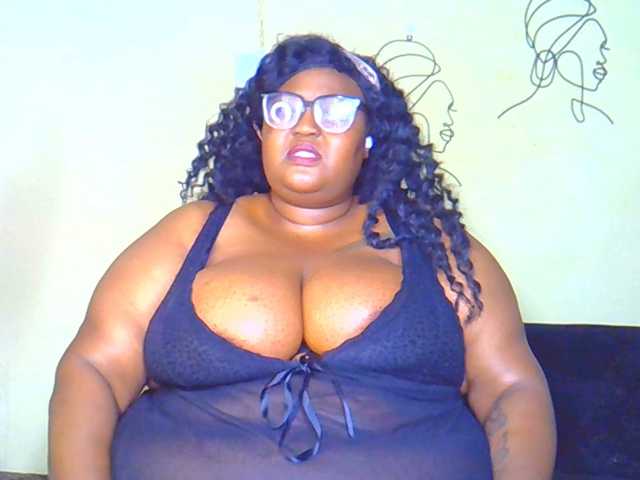 BellyGoddess