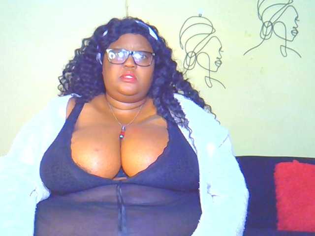 BellyGoddess