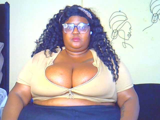 BellyGoddess