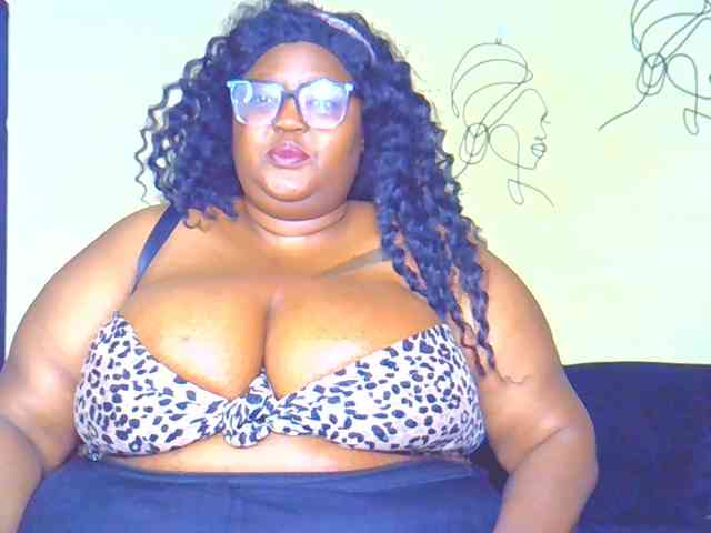 BellyGoddess BellyGoddess