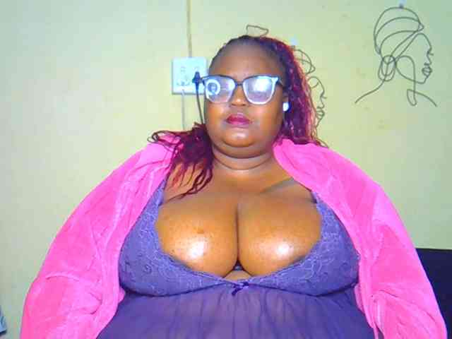 BellyGoddess BellyGoddess