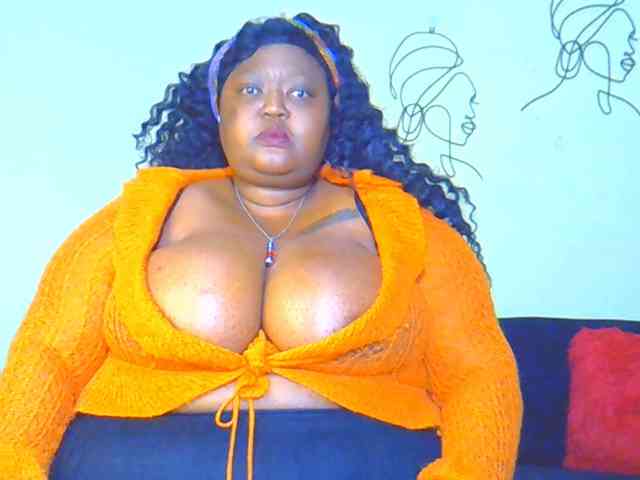 BellyGoddess BellyGoddess