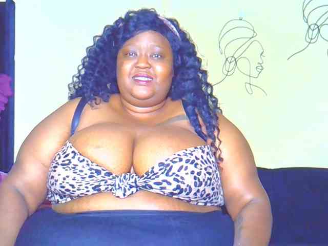 Modelo: BellyGoddess