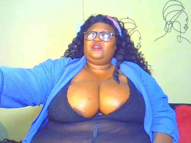 BellyGoddess BellyGoddess