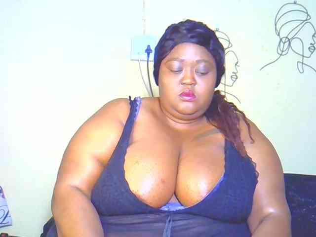 BellyGoddess Live Webcam on BongaCams