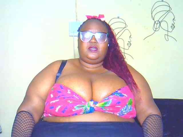 BellyGoddess