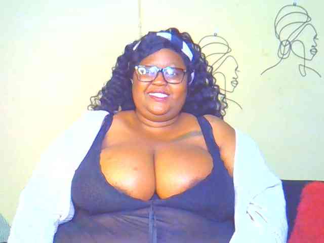 BellyGoddess BellyGoddess