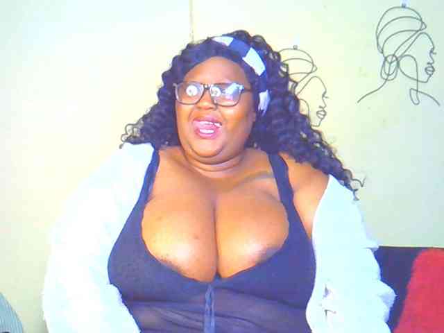 BellyGoddess BellyGoddess