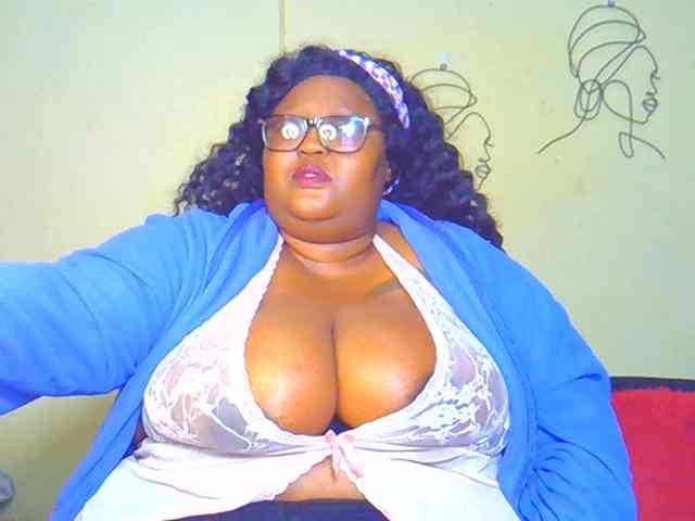 BellyGoddess BellyGoddess