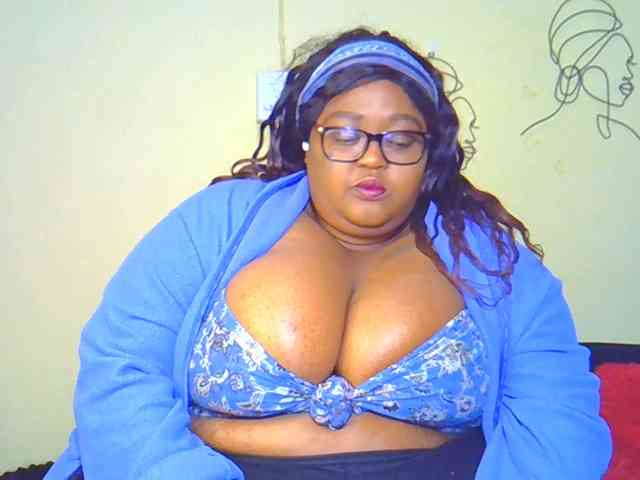 BellyGoddess BellyGoddess