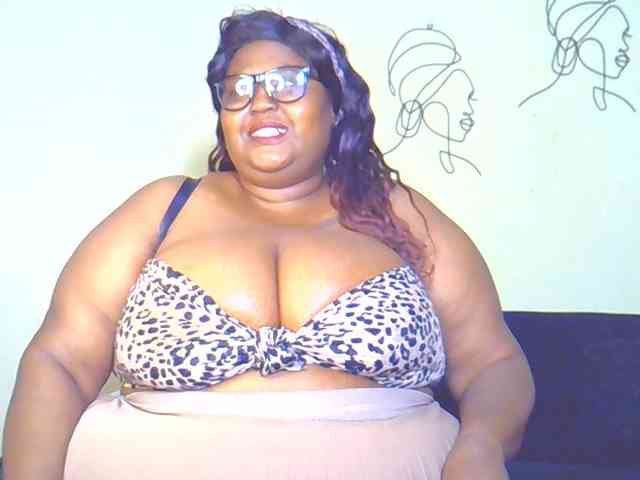 BellyGoddess BellyGoddess