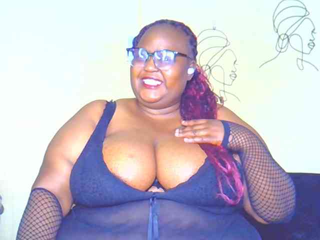 BellyGoddess BellyGoddess