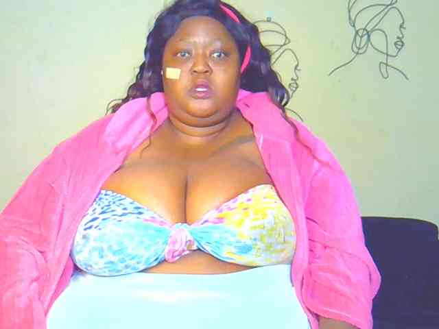 BellyGoddess Live Webcam on BongaCams