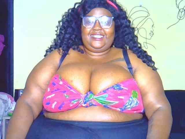 BellyGoddess BellyGoddess