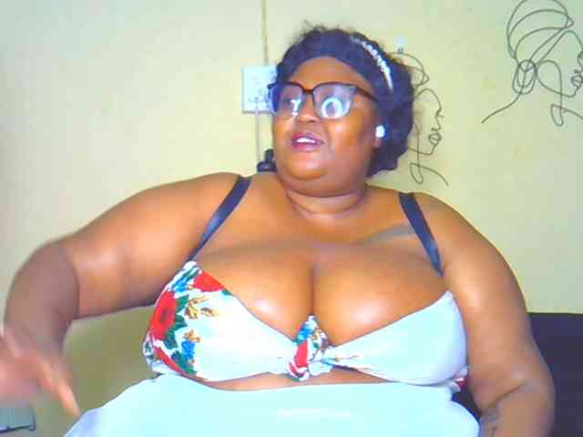 BellyGoddess BellyGoddess