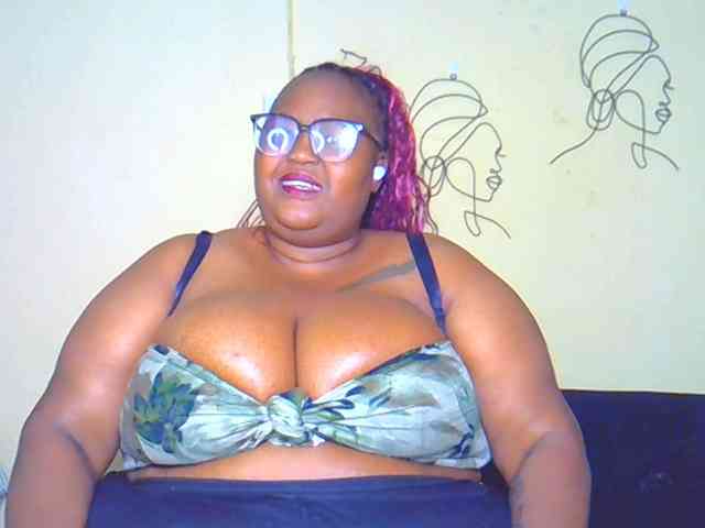 BellyGoddess