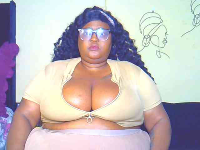 BellyGoddess BellyGoddess