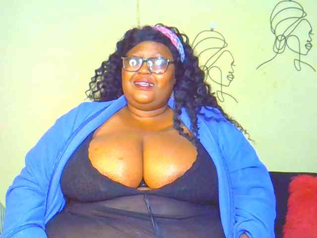 BellyGoddess BellyGoddess