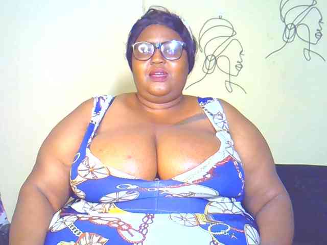 BellyGoddess BellyGoddess