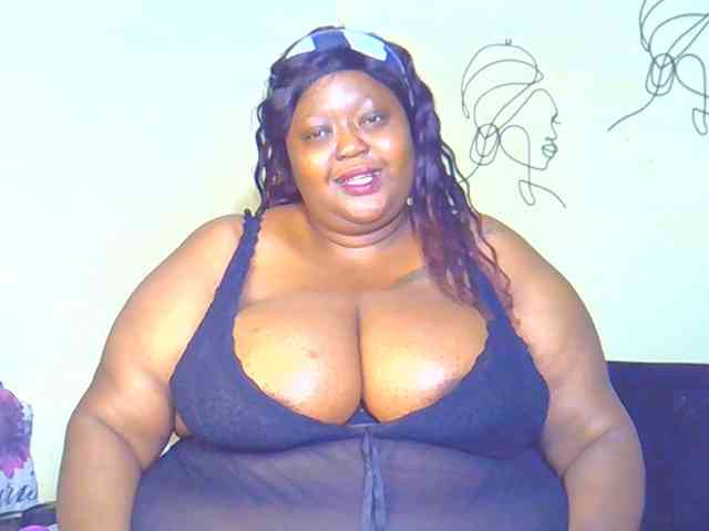BellyGoddess webcam