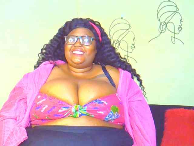 BellyGoddess BellyGoddess