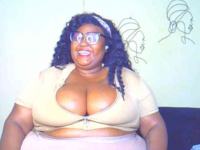 BellyGoddess BellyGoddess