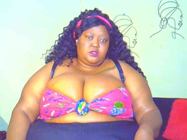 BellyGoddess BellyGoddess