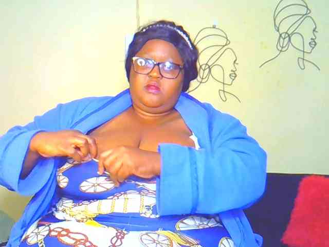 BellyGoddess BellyGoddess