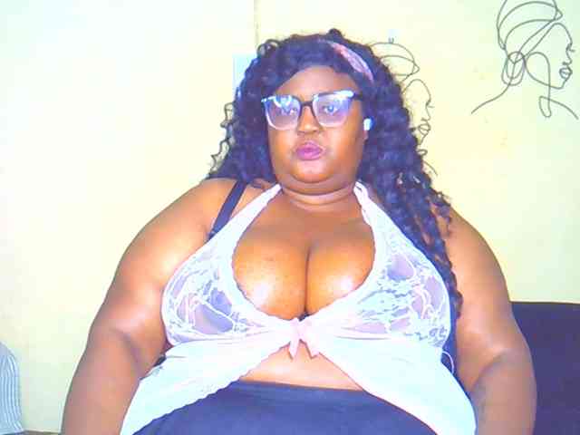 BellyGoddess BellyGoddess