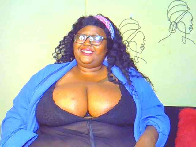 BellyGoddess BellyGoddess