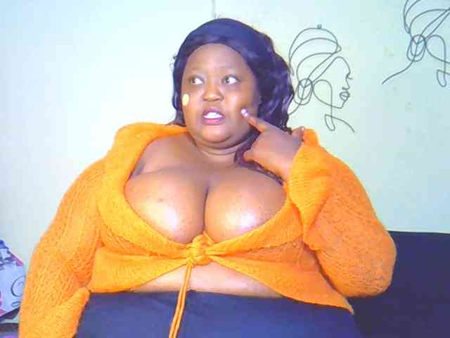 BellyGoddess
