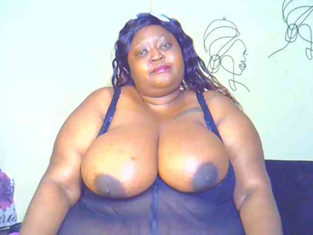 BellyGoddess webcam