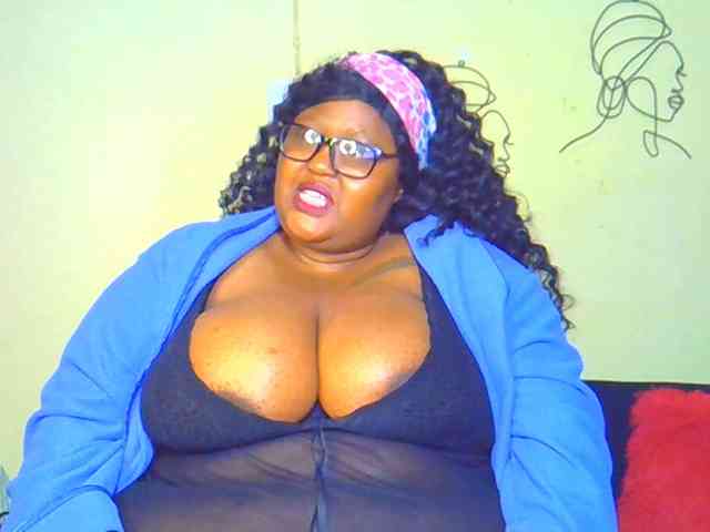 BellyGoddess BellyGoddess