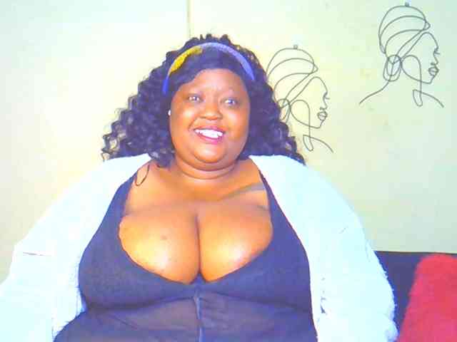BellyGoddess BellyGoddess