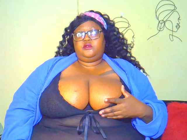BellyGoddess BellyGoddess