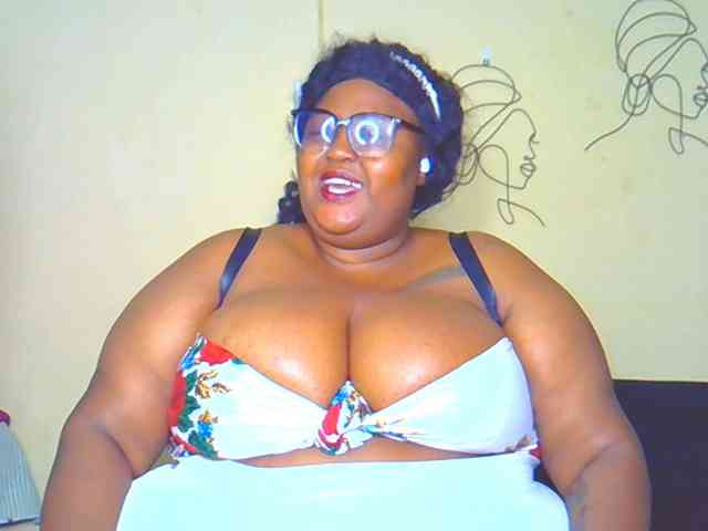 BellyGoddess