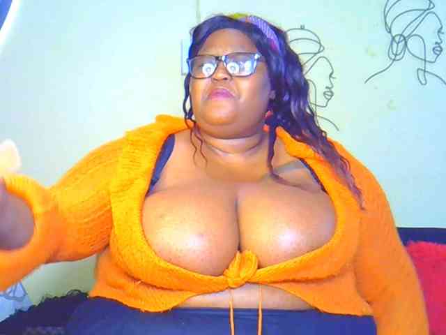 BellyGoddess BellyGoddess